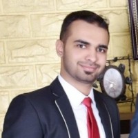 Abdullah Jumah