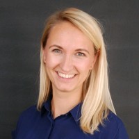 Sabrina Rohde
