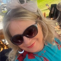 Alison Fryer