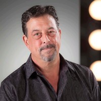 Bruce Dworsky