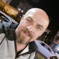 Abdil Ekizkuyu