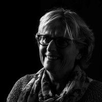 Annemiek Jongeneelen
