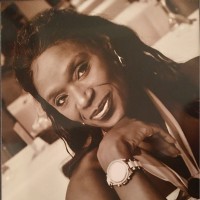 Cynthia Williams