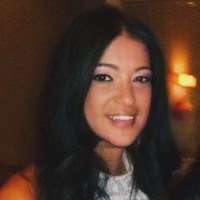 Darlene McBride