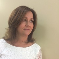 Kathy Lebreton
