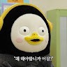 최창열