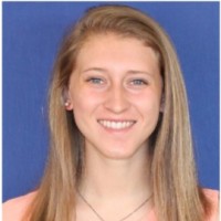 Emily Malloy, Mls (Ascp)