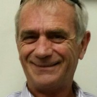 Curtis Noffsinger, Cpp