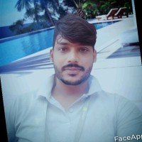 Ruhidas Ray