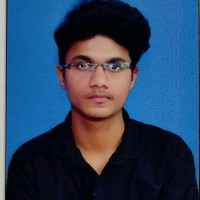 Subash M