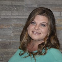 Jessica Pettengill