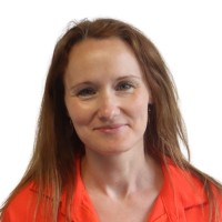 Sofie Verboven