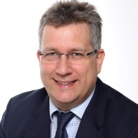 Markus Faßbender
