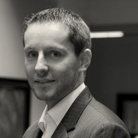 Daniel Hasler