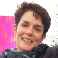 Melodee Mackinnon