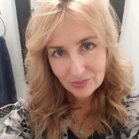 Laura Masterson
