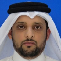 Saif Alfaqieh