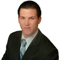 Shane Hauser