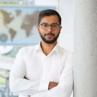 Mikail Cicektas