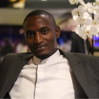 Sérgio Tivane