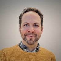 Martijn Henneman Lubberts