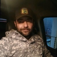 Dante Rafael Fernandes Amorim