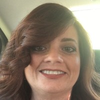 Susan O'Donnell
