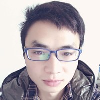 杨昆锡