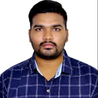 MARAMPALLI VIJAY