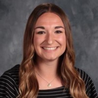 Payton Tomicic