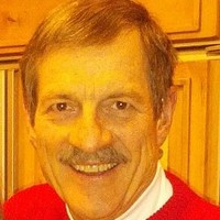 Donn Eley