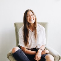Calli Gregory