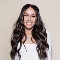 Mackenzie Roney