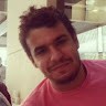 Bruno Bicelli