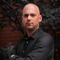 Danny de Rooij