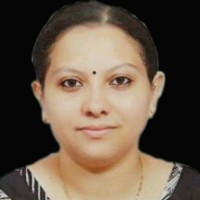 Rencyelsa Varughese