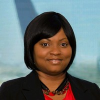 Barbara Johnson