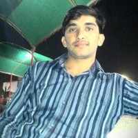 Muhammad Zain