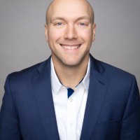 Joel Peterson, Mba, Fpac