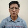 okender singh