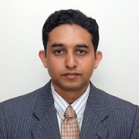 Saman Kumara
