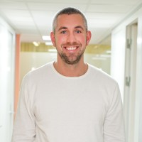 Adam Ranebo