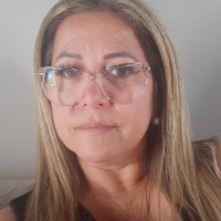 Renata Assem Pereira