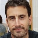 César Hernández Ruiz