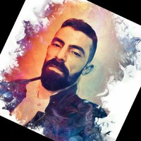 عبدالقادر حلاق