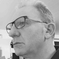 Harald Eckstein