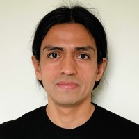 Miguel A. Bravo-Haro