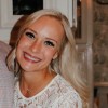 Kaitlyn Dotson