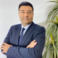 İbrahim Sani Gür