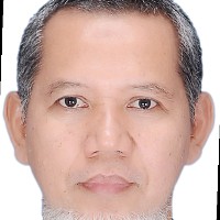 muhammad anas